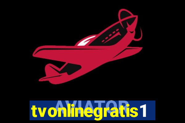 tvonlinegratis1 corinthians x botafogo